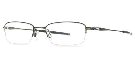 opsm rimless glasses